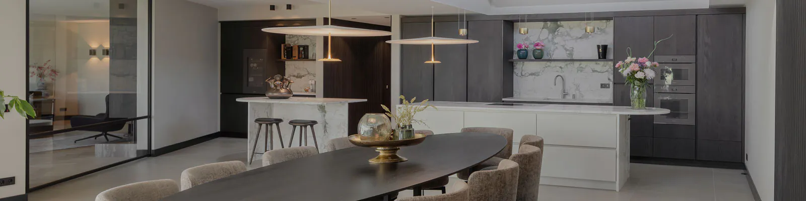 Slider-moderne-maatwerk-keuken