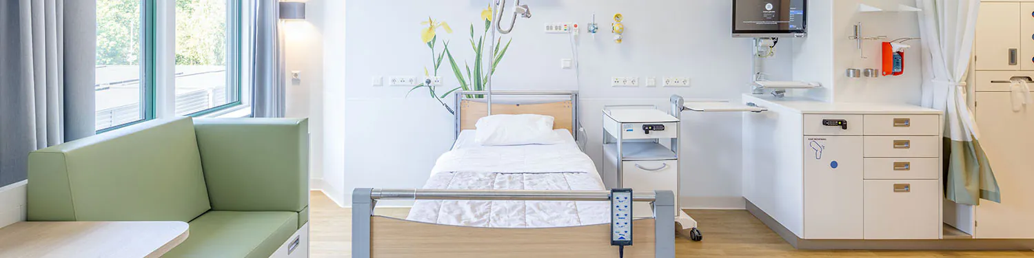 Slider-meubilair-pantiëntenkamer-CWZ