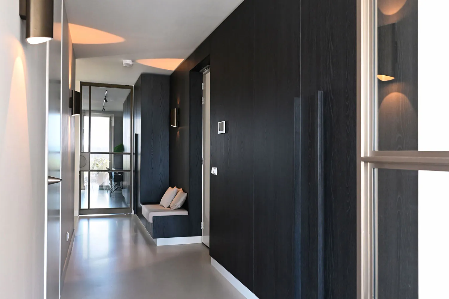 Maatwerk-interieur-Penthouse