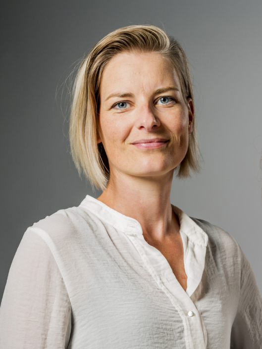 Anja profielfoto