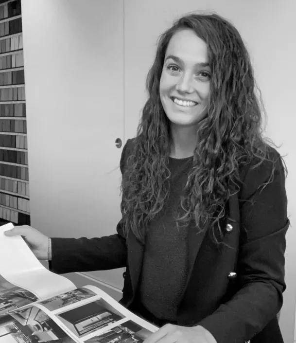 Vacature-marketeer